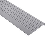 National Guard 65436 Ada Ramp Aluminum, 4" x 36"