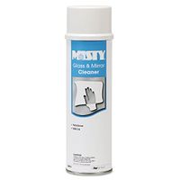AMR1001447EA - Misty Glass amp; Mirror Cleaner w/Ammonia