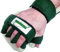 PRO Rest Hand Splint Orthosis (Large - Right)