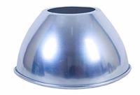 ASD LED Round High Bay Accessories (16" Aluminum Reflector)
