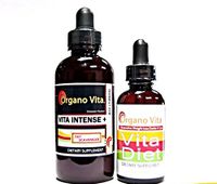 Vita Intense Diet Program