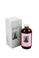 CALM DOWN - Signature Massage Oil