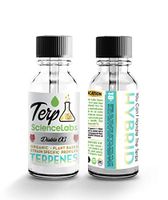 Diablo OG Terpenes (15ML)