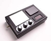 Orgone Generator® PFC2400HD