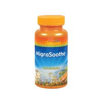 MigraSoothe Thompson 60 Caps