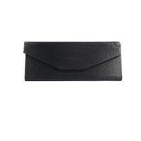 Fermoved Unisex Glasses Case - Fits Most Glasses and Sunglasses Case,Protective Case for Glasses
