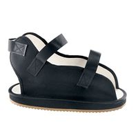 Breg Cast Boot Xs Part #11381