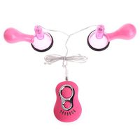 Cllwer 7 Frequency Vibration Female for Women Couples Products