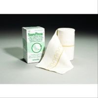 51650947 - CONVATEC