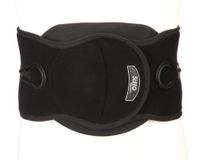 SLEEQ 901100 SPINAL THERAPY SYSTEM (SLEEQ AP) Universal Fit
