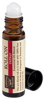 Energy Essential Oil Blend Roll-On 10 ml