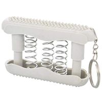 Acupressure Pocket Exerciser Small