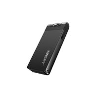 HNSAT Mini Audio Voice Recorder - Mini Camera - Pen Camera Recorder/Video Voice Recorder/HD 1920X1080P Recorder Video Camcorder with Outdoor Sports- Portable DV Recorder Camera
