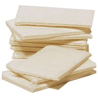 Aura Cacia Car & Room Diffuser Refill Pads