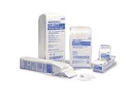 >Curity spng 16-ply n-s 4x4 in. CURITY Gauze Sponge
