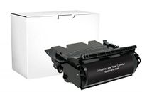 CIG 114358P Remanufactured Extra High Yield Toner Cartridge for Dell M5200