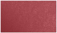 #3 Mini Flat Card (2 x 3 1/2) - Mars Metallic - Stardream (1000 Qty.) | Perfect for Flower Cards, Place Cards, Notes, Invitation Inserts, Personal Stationery and More! | 4070-M210-1M