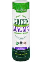 Green Foods Green Magma, 5.3 Ounce