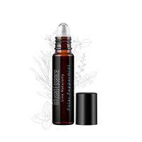 Infused Essence Polar Peppermint Roll-On. All Natural. MADE in USA