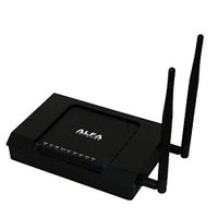 AIP-W525H v2