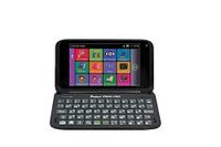 Ectaco 900PRO Galaxy Speech to Speech Pocket Translator