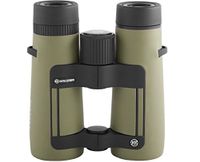 Bresser HS-01042 Hunter Specialty Binocular, 10x 42mm