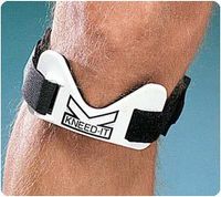 Sammons Preston Rolyan KneedIT White KneedIT - Model 7779