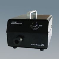 Brand XD-301-1-150W(A) Single Halogen Light Source 1 x 150W by Superdental