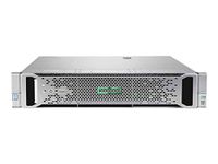 Hpe System Cabinet Bezel Kit Components Other 666988-B21