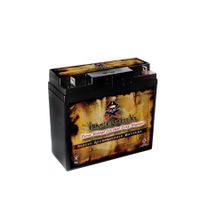 12V 22AH Sealed Lead Acid (SLA) Battery for APC SUA1500X93 SUA750XL UPS