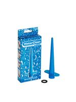Waterclean Spike Shower Head for Intimate Cleaning - Shower Douche - Shower Head