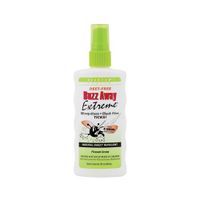 Quantum Buzz Away Extreme Fmly S
