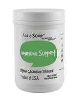 Add a Scoop Immune Support Blend by Smoothie Essentials - 1lb