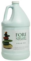 Fore Mira Oil (Gallon)