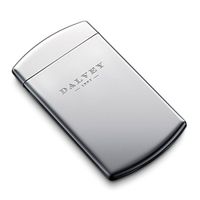 Dalvey Desktop Sport Business Card Case Accessory - DY-71001