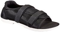 Procare Mens Post Op Shoe XL 79-81138