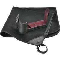 Fujifilm Bottom Leather Case BLC-XT2 for X-T2