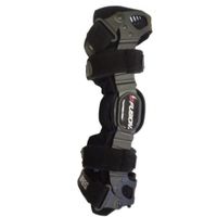 FUSION XT OA Functional Knee Brace (High Activity), Right Small