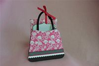 Hannah Purse Note
