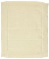 GABRIALLA Angora Warming Support Binder Back Support AGS-501