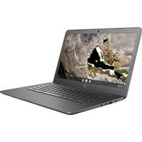 Hewlett Packard 7DA28UTABA 14a G5 A4/2.5 2c 14 4gb 32gb Bt Chrm Sby