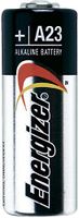 Energizer A23 Alkaline 12 Volt Battery x 300 Batteries Bulk Packaging