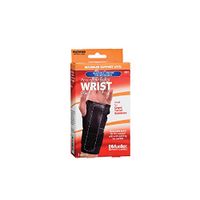 Mueller 6261 Reversible Splint Wrist Brace
