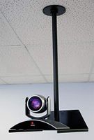 Vaddio 535-2000-293