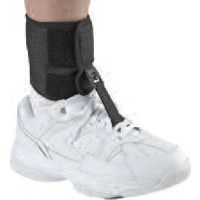 Foot-Up, X-Large