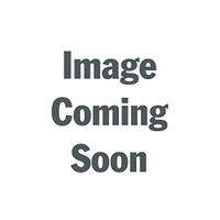 Fun Express - Brown Paper Gift Bags (med) - Party Supplies - Bags - Paper Gift W & Handles - 12 Pieces