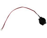 HP G60 CQ50 CQ60 CMOS Battery