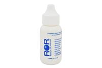 ROR ROR1 Optical Lens Cleaner 1 Oz. Spray Bottle, Pack of 18