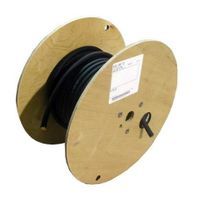 CBI SC Heavy Duty Bulk Speaker Cable - (250 Feet) (Black)