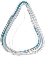 Resmed 61292 Mirage Quattro Cushion & Clip, Medium